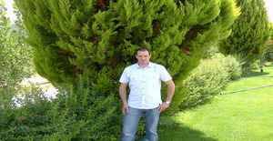 Djpipo 45 years old I am from Baden/Aargau, Seeking Dating Friendship with Woman
