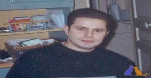 Tony91 50 years old I am from Paris/Ile-de-france, Seeking Dating Friendship with Woman