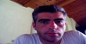 Psicolove 46 years old I am from Chalais/Valais, Seeking Dating Friendship with Woman