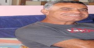 Cariocaenfrance 59 years old I am from Versailles/Île-de-france, Seeking Dating with Woman
