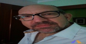 Raymon53 59 years old I am from Sevilla/Andalucía, Seeking Dating Friendship with Woman