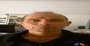 Simeao fiaes 58 years old I am from Les Mureaux/Île-de-France, Seeking Dating Friendship with Woman