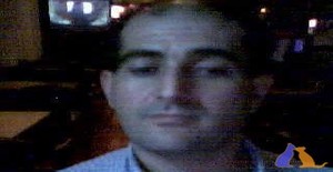 Miguelin816 49 years old I am from Vallés/Comunidad Valenciana, Seeking Dating with Woman