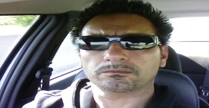 Tempesta 53 years old I am from Roma/Lazio, Seeking Dating with Woman