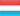 Luxembourg