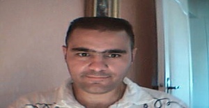 Eric78 48 years old I am from Chatou/Ile-de-france, Seeking Dating Friendship with Woman