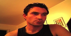 Alcide 46 years old I am from Adliswil/Zurich, Seeking Dating Friendship with Woman