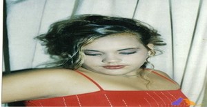 Youseeme 33 years old I am from Miami/Florida, Seeking Dating Friendship with Man