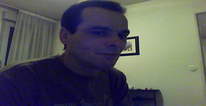 Latino4800 60 years old I am from Paris/Ile-de-france, Seeking Dating Friendship with Woman