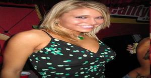 Coallenbabe 41 years old I am from Paris/Ile-de-france, Seeking Dating Friendship with Woman