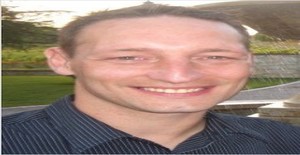 Playsthebeat 49 years old I am from Allerød/Hovedstaden, Seeking Dating Friendship with Woman
