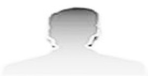 Leilahagge 26 years old I am from Lens/Nord-Pas-de-Calais, Seeking Dating Friendship with Man