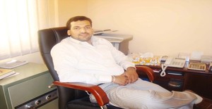 Suhail 39 years old I am from Dubai/Dubai, Seeking Dating Marriage with Woman